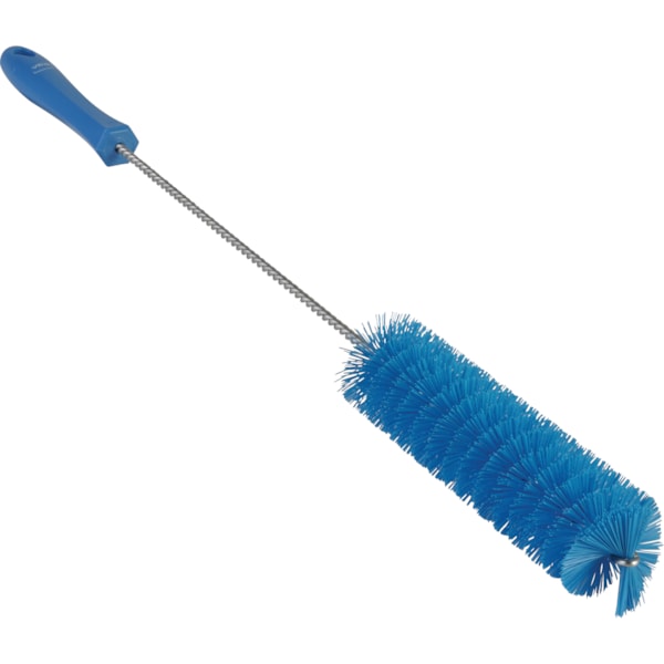 1.5" dia. Tube Brush