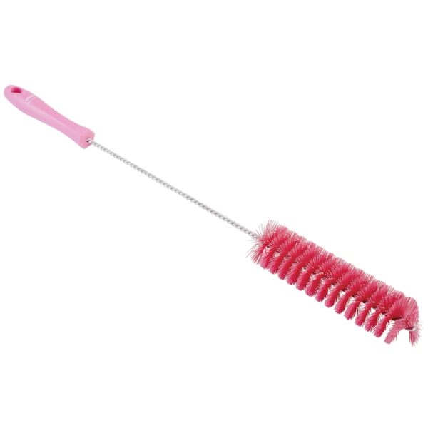1.5" dia. Tube Brush