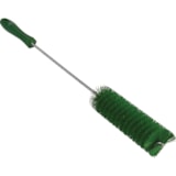1.5" dia. Tube Brush thumbnail 3