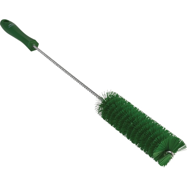1.5" dia. Tube Brush