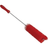 1.5" dia. Tube Brush thumbnail 4