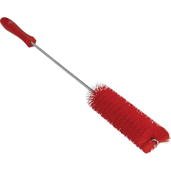 1.5" dia. Tube Brush