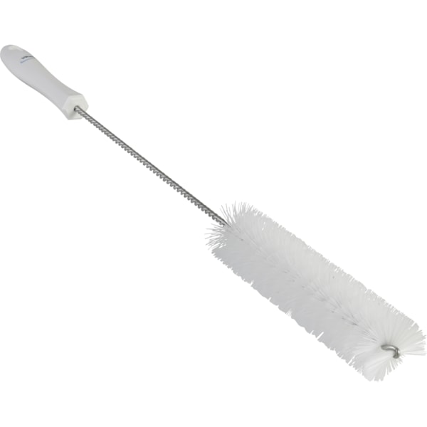 1.5" dia. Tube Brush