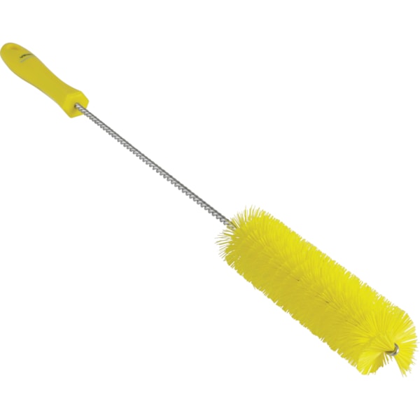 1.5" dia. Tube Brush