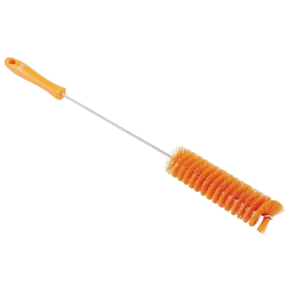 1.5" dia. Tube Brush