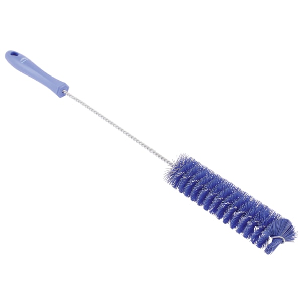 1.5" dia. Tube Brush
