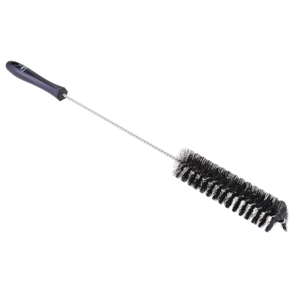 1.5" dia. Tube Brush