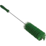 2.0" dia. Tube Brush thumbnail 1