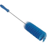 2.0" dia. Tube Brush thumbnail 2