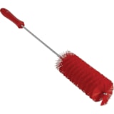 2.0" dia. Tube Brush thumbnail 3