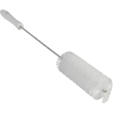 2.0" dia. Tube Brush thumbnail 4