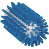 2.5" dia. Pipe Brush thumbnail 1