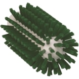2.5" dia. Pipe Brush thumbnail 2