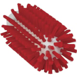 2.5" dia. Pipe Brush thumbnail 3