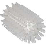 2.5" dia. Pipe Brush thumbnail 4