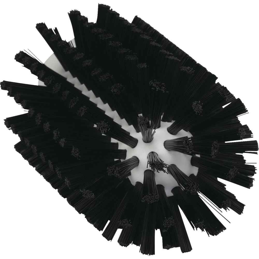 3.0" dia. Pipe Brush