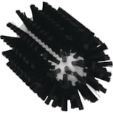 3.0" dia. Pipe Brush thumbnail 1