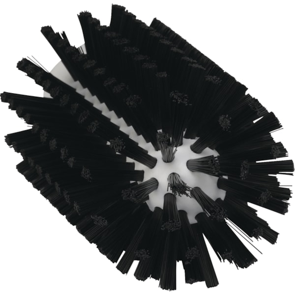 3.0" dia. Pipe Brush