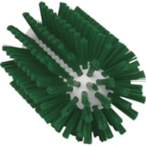 3.0" dia. Pipe Brush thumbnail 2