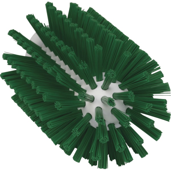 3.0" dia. Pipe Brush