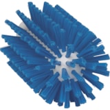 3.0" dia. Pipe Brush thumbnail 3