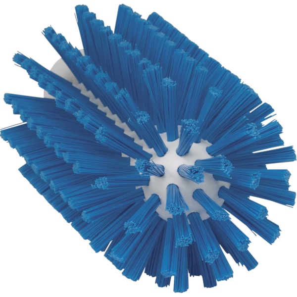 3.0" dia. Pipe Brush