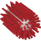 3.0" dia. Pipe Brush thumbnail 4