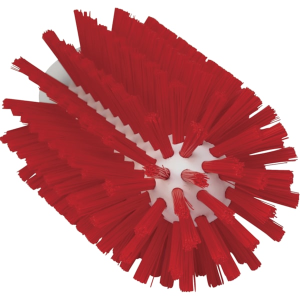 3.0" dia. Pipe Brush