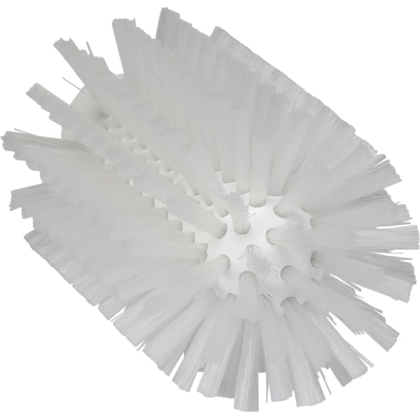 3.0" dia. Pipe Brush