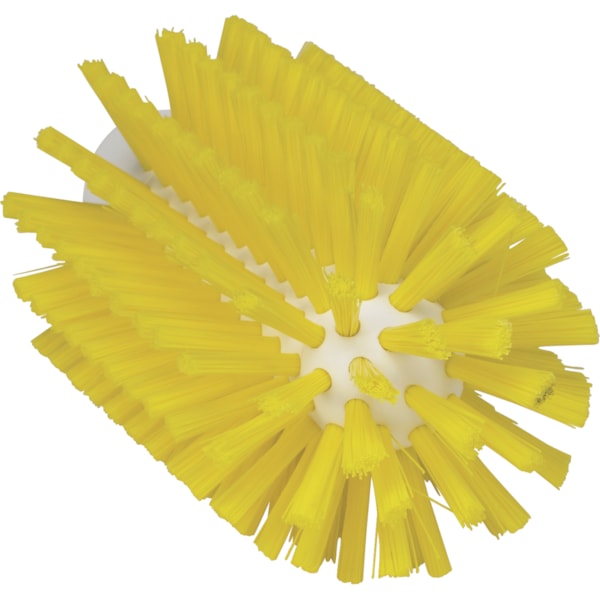 3.0" dia. Pipe Brush