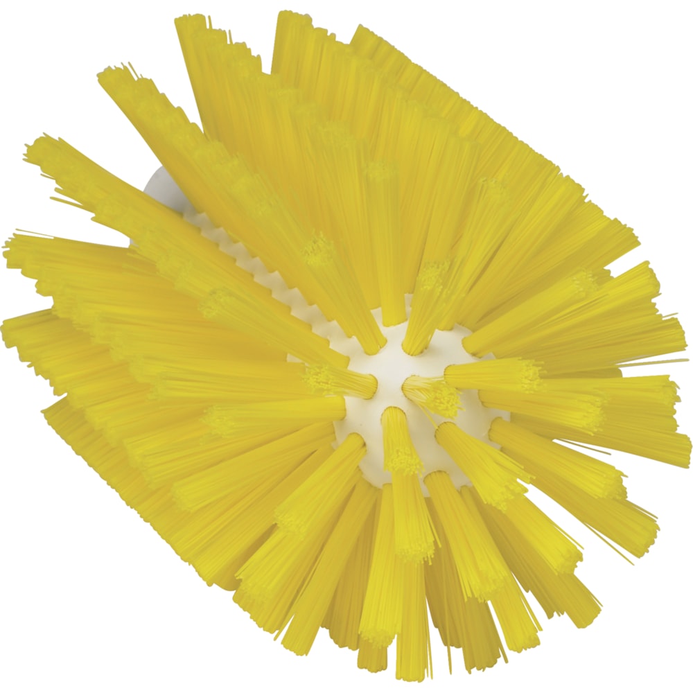 3.5" dia. Pipe Brush