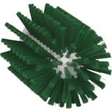 3.5" dia. Pipe Brush thumbnail 2