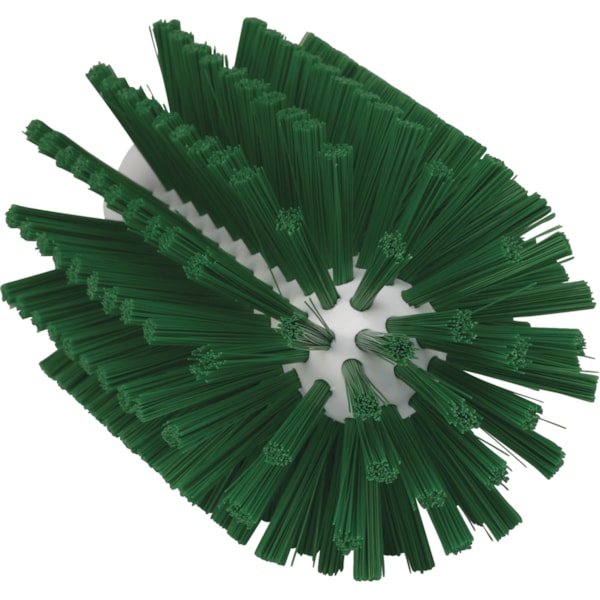 3.5" dia. Pipe Brush