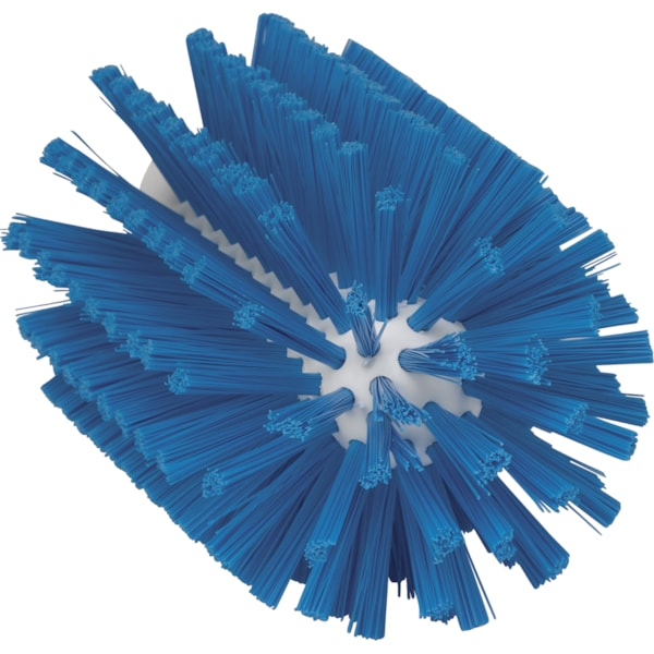 3.5" dia. Pipe Brush