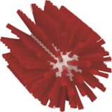 3.5" dia. Pipe Brush thumbnail 4
