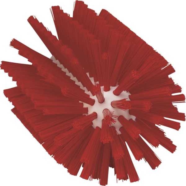 3.5" dia. Pipe Brush