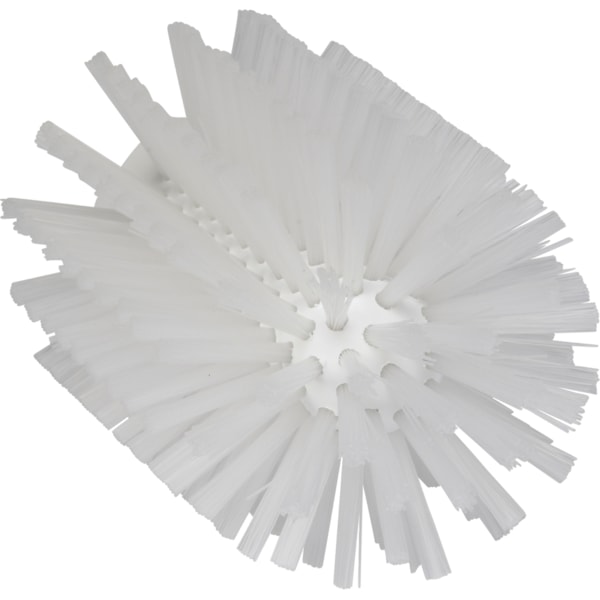 3.5" dia. Pipe Brush