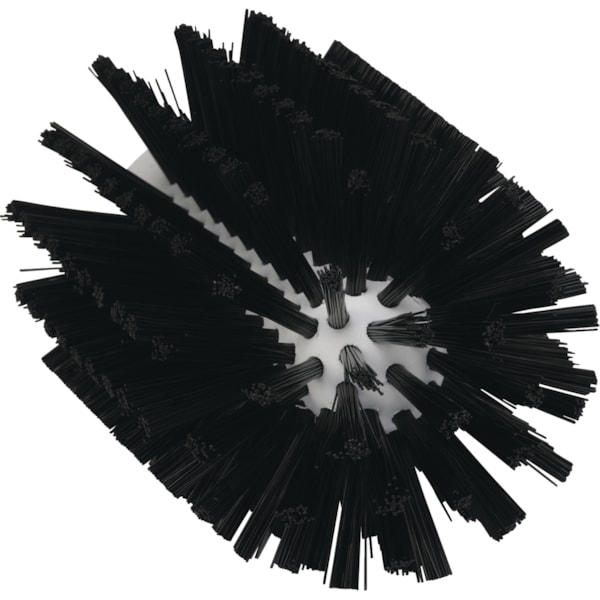 3.5" dia. Pipe Brush