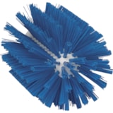 4.0" dia. Pipe Brush thumbnail 1