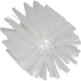 4.0" dia. Pipe Brush thumbnail 4
