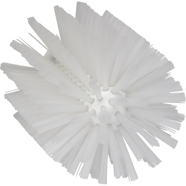 4.0" dia. Pipe Brush