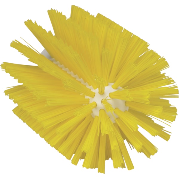 4.0" dia. Pipe Brush