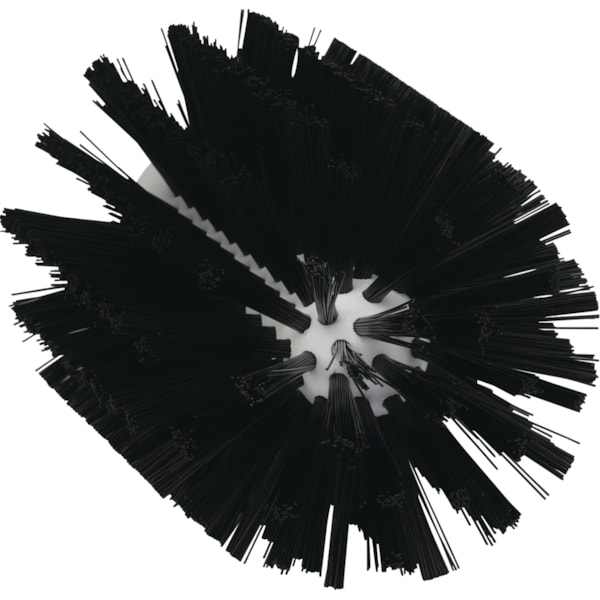 4.0" dia. Pipe Brush