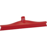 16" Single Blade Ultra Hygiene Squeegee thumbnail 1
