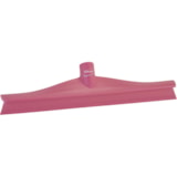 16" Single Blade Ultra Hygiene Squeegee thumbnail 2