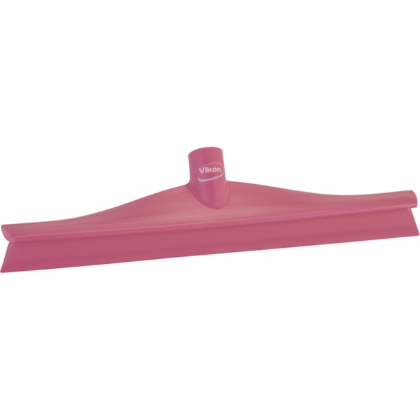16" Single Blade Ultra Hygiene Squeegee