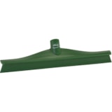 16" Single Blade Ultra Hygiene Squeegee thumbnail 3