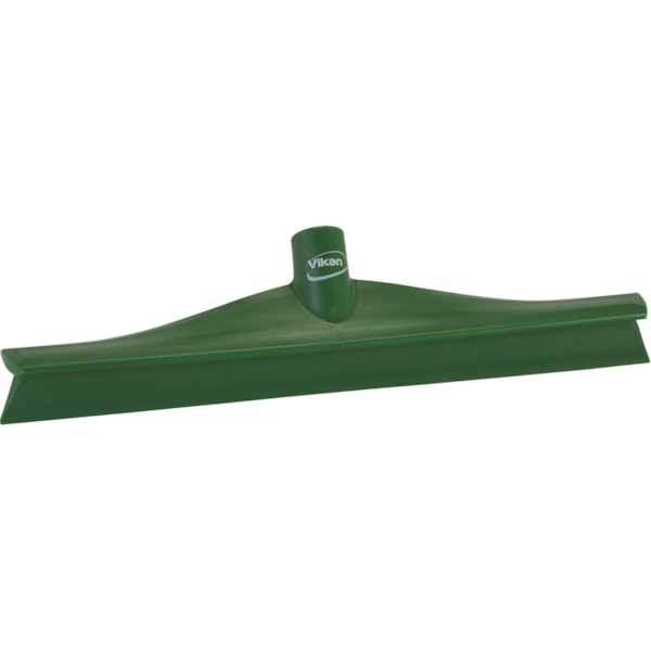 16" Single Blade Ultra Hygiene Squeegee