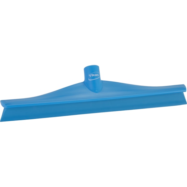 16" Single Blade Ultra Hygiene Squeegee