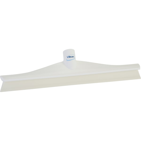 16" Single Blade Ultra Hygiene Squeegee